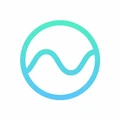 Noizio logo