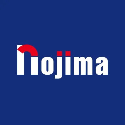 Nojima