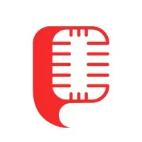 Nojoto