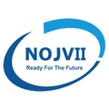 Nojvii