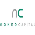 Noked Capital logo