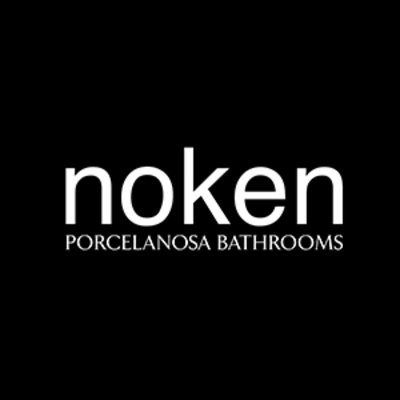 Noken logo