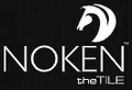 Noken Vitrified