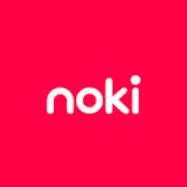 Noki logo