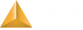 Noki Technologies