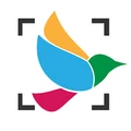Noklaksi logo