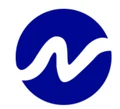 Nokta Real Estate logo