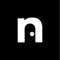 noktryouts logo