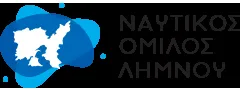Nol-Limnos