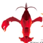 NolaCajun logo