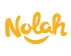 Nolah Mattress logo