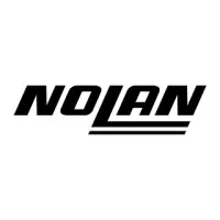 Nolan logo