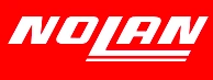 Nolangroup logo