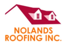 Noland’s logo
