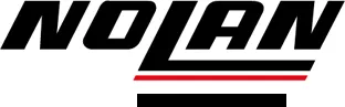 Nolan Helmets logo
