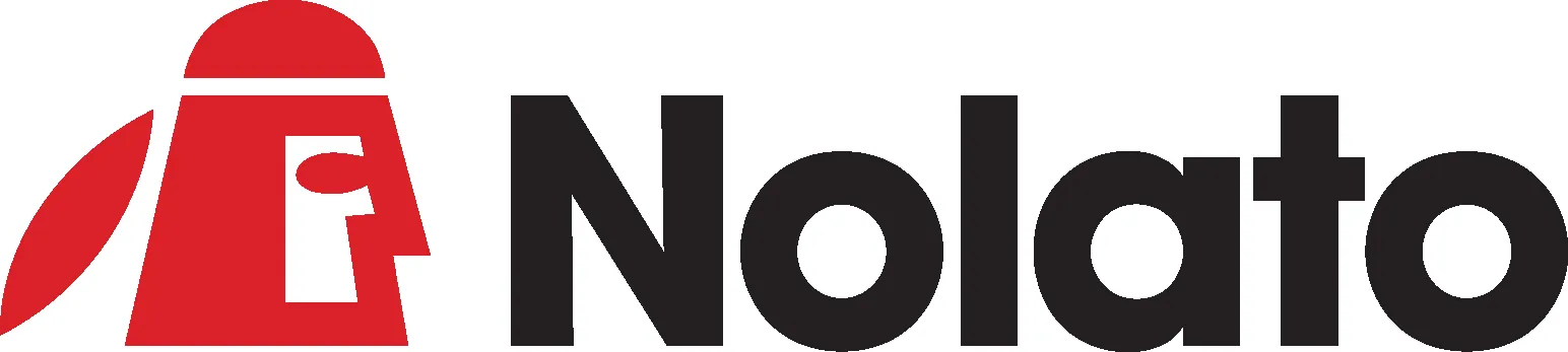Nolato logo