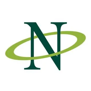 Noldus Information Technology logo