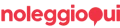 NoleggioQui logo