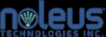 Noleus Technologies logo
