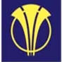 National Oxygen