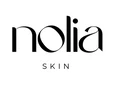Nolia Skin logo