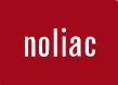 Noliac logo
