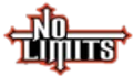 Nolimit logo