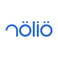 Nolio logo