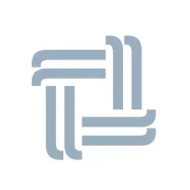 Nollapelli logo