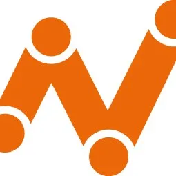 Nolliplan logo