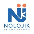 Nolojik