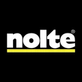 Nolte India logo