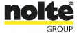 nolte logo