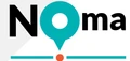 NOma logo