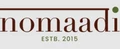 Nomaadi