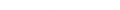 NoMachine logo