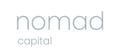 Nomad Capital logo