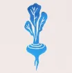 HOMETAINMENT logo