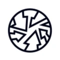 Nomad Connection logo
