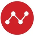 Nomad GCS logo