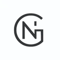Nomad Group logo