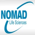 Nomad Life Sciences