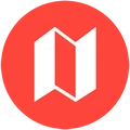 Nomad List logo