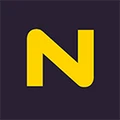 Nomad Lyrics