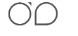 Nomada logo