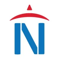 Nomad Credit logo