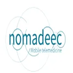 Nomadeec logo