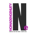 NomadEngenuity