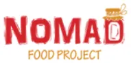 Nomad Food Project