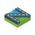 Nomadgem logo
